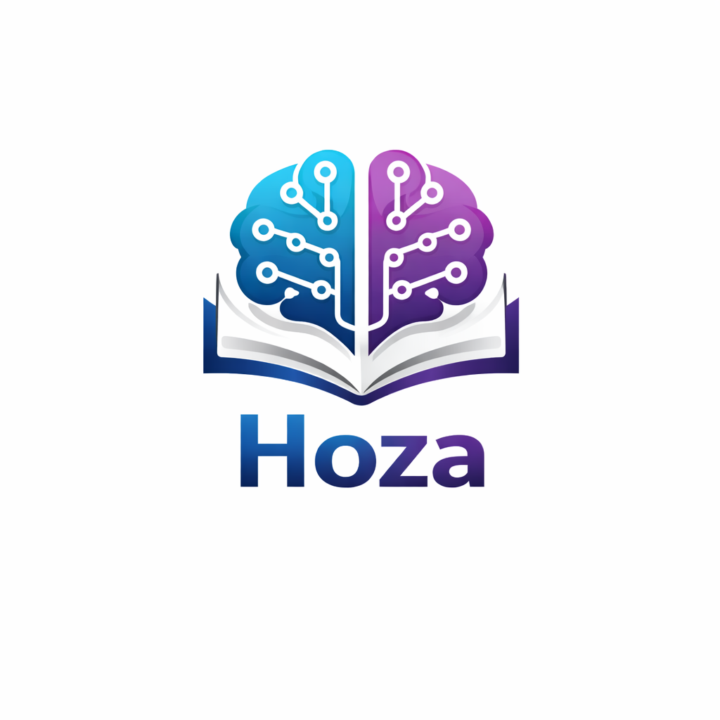Hoza