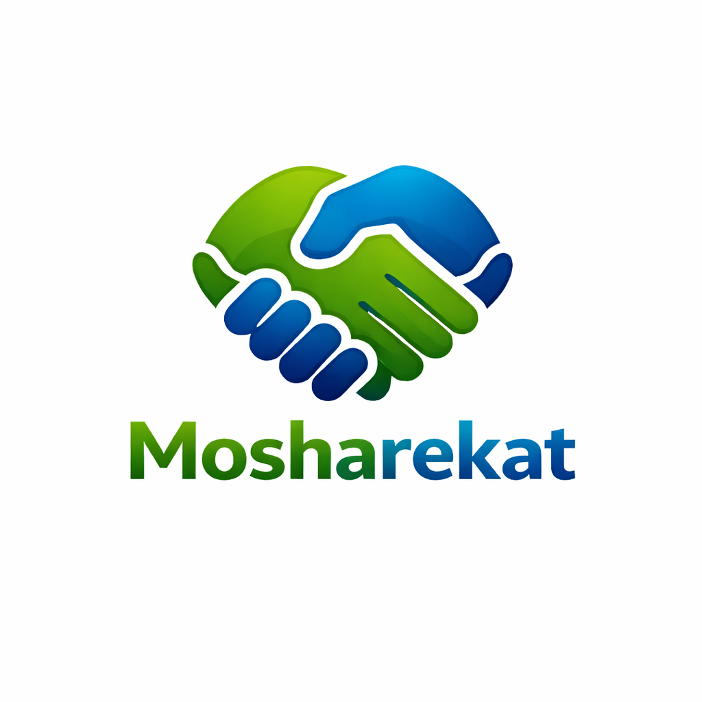 Mosharekat