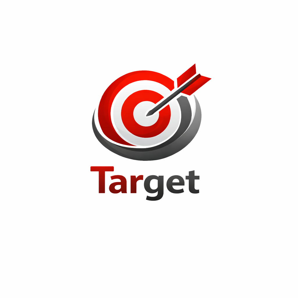 Target